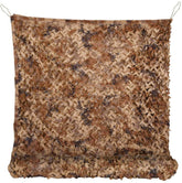 Camouflagenetten, jachtjaloezieën, bulkrollen, ideaal voor feestslaapkamerdecoratie, kamperen